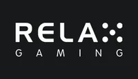 Relax Gaming